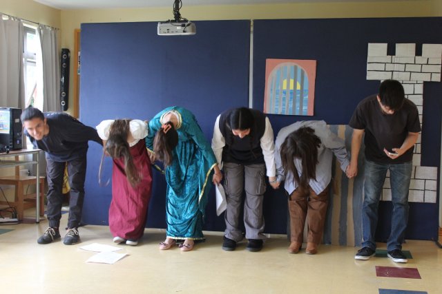 WEB NSDC 2022 - Lectura Dramatizada de II Medios 12