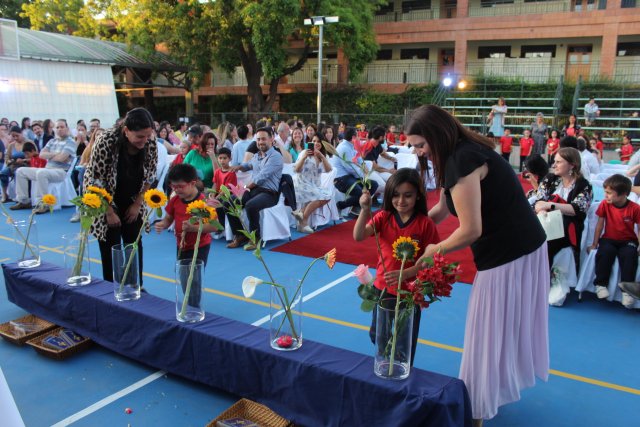 WEB NSDC 2022 - Liturgia de Paso Kínder 2022 02