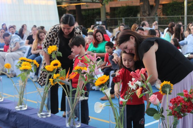 WEB NSDC 2022 - Liturgia de Paso Kínder 2022 06