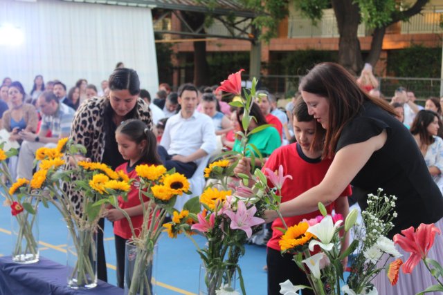 WEB NSDC 2022 - Liturgia de Paso Kínder 2022 08