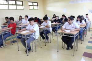 WEB NSDC 2022 - Test TOEFL Junior2