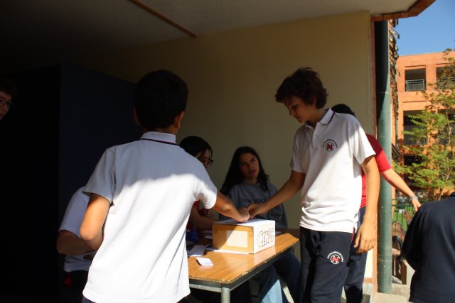 WEB NSDC 2023 - Elecciones Centro de Estudiantes - CENSC 2023 05