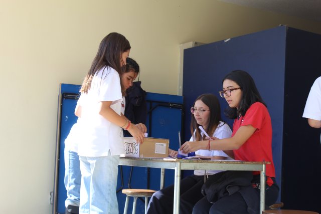WEB NSDC 2023 - Elecciones Centro de Estudiantes - CENSC 2023 06