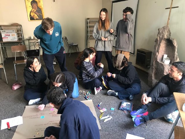 WEB NSDC 2023 - Jornada de Inducción CENSC 2023 4