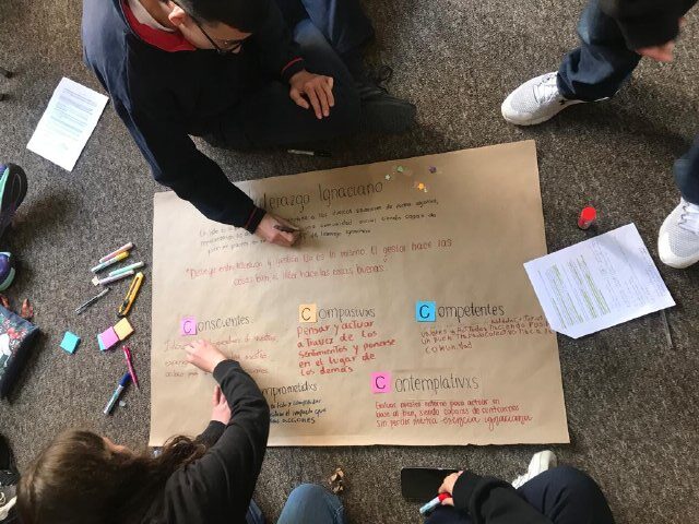 WEB NSDC 2023 - Jornada de Inducción CENSC 2023 5