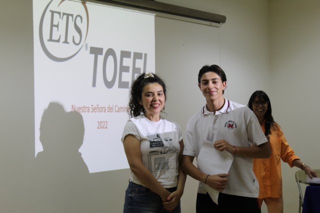 WEB NSDC 2023 - Resultados Test TOEFL Junior 2023 - 06