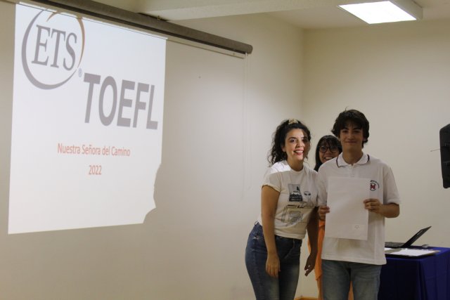 WEB NSDC 2023 - Resultados Test TOEFL Junior 2023 - 19