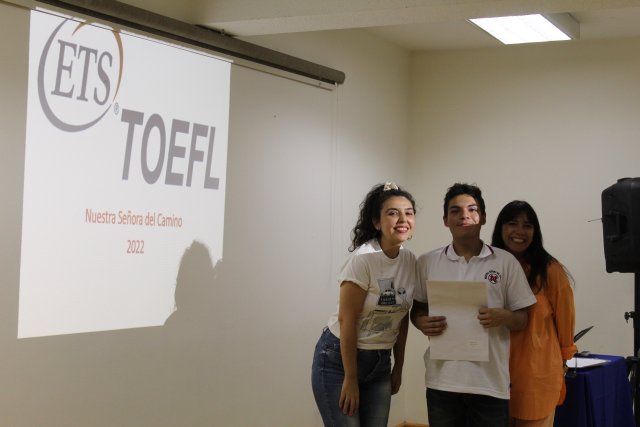 WEB NSDC 2023 - Resultados Test TOEFL Junior 2023 - 28