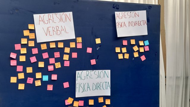 WEB NSDC 2023 - CENSC Jornada “Prevención en acoso escolar, sexual y discriminación” - 02