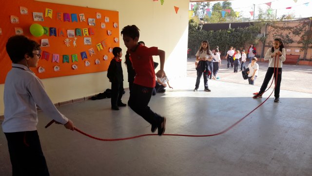 WEB NSDC 2023 - Celebración del Día del Estudiante - 03