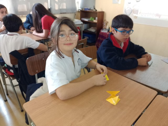 WEB NSDC 2023 - Celebración del Día del Estudiante - 07