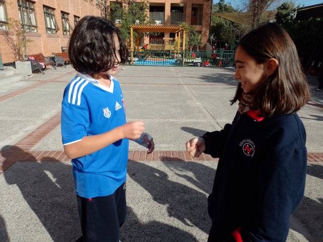 WEB NSDC 2023 - Celebración del Día del Estudiante - 09