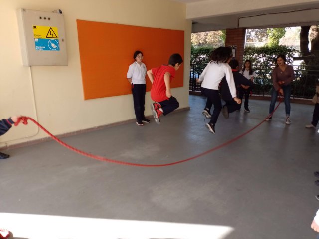 WEB NSDC 2023 - Celebración del Día del Estudiante - 10