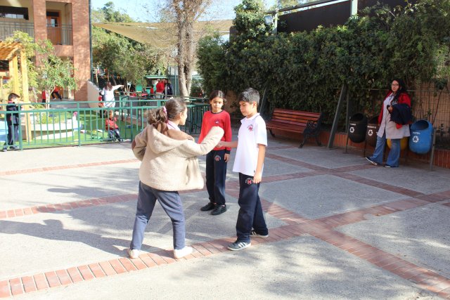 WEB NSDC 2023 - Celebración del Día del Estudiante - 14