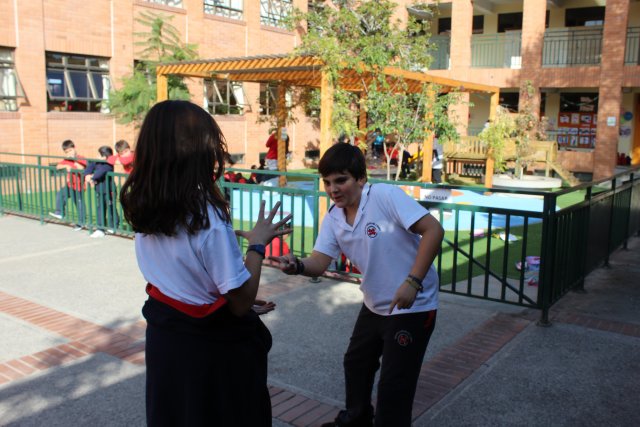 WEB NSDC 2023 - Celebración del Día del Estudiante - 16