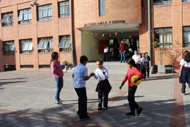 WEB NSDC 2023 - Celebración del Día del Estudiante - 17