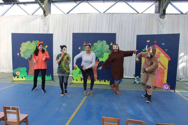 WEB NSDC 2023 - Celebración del Día del Estudiante - 20