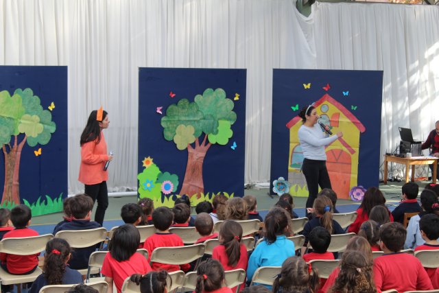 WEB NSDC 2023 - Celebración del Día del Estudiante - 24