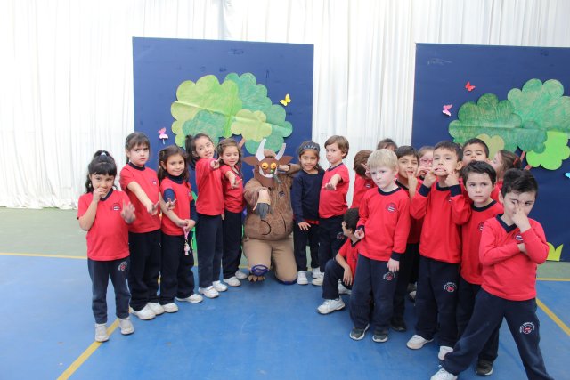 WEB NSDC 2023 - Celebración del Día del Estudiante - 29