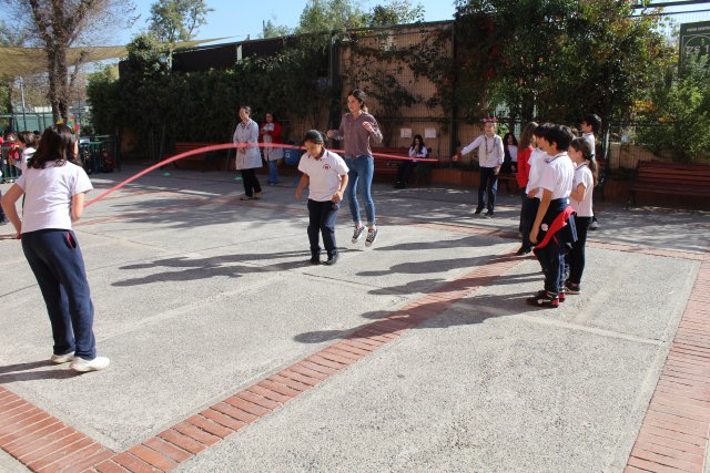 WEB NSDC 2023 - Celebración del Día del Estudiante - 30