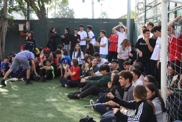 WEB NSDC 2023 - Celebración del Día del Estudiante - 33