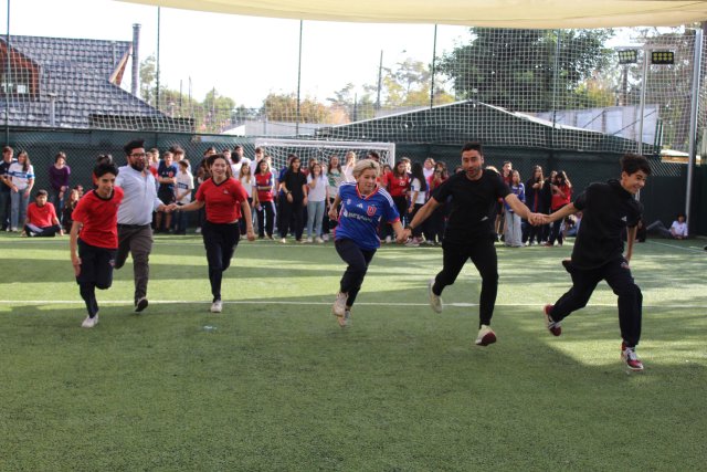 WEB NSDC 2023 - Celebración del Día del Estudiante - 34