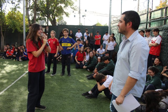 WEB NSDC 2023 - Celebración del Día del Estudiante - 35