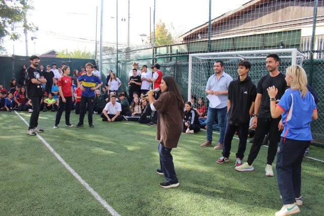 WEB NSDC 2023 - Celebración del Día del Estudiante - 36