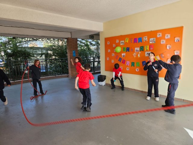 WEB NSDC 2023 - Celebración del Día del Estudiante - 37