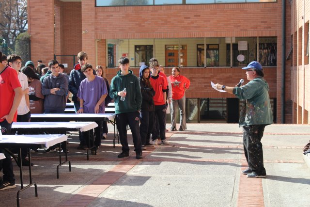 WEB NSDC 2023 - III y IV Medios - Actividad con lienzos - Reflexión de jóvenes sobre nuestra sociedad04
