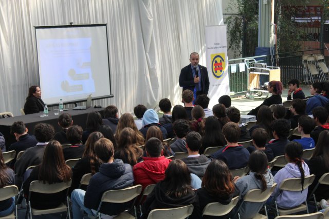 WEB NSDC 2023 - Mes de la Convivencia - Charla PDI Cyberbullying - 04