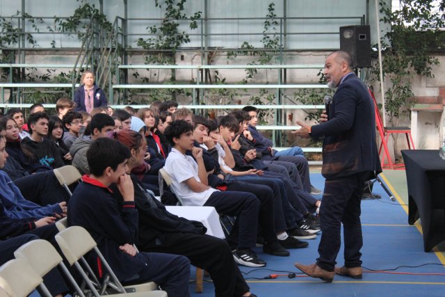 WEB NSDC 2023 - Mes de la Convivencia - Charla PDI Cyberbullying - 08