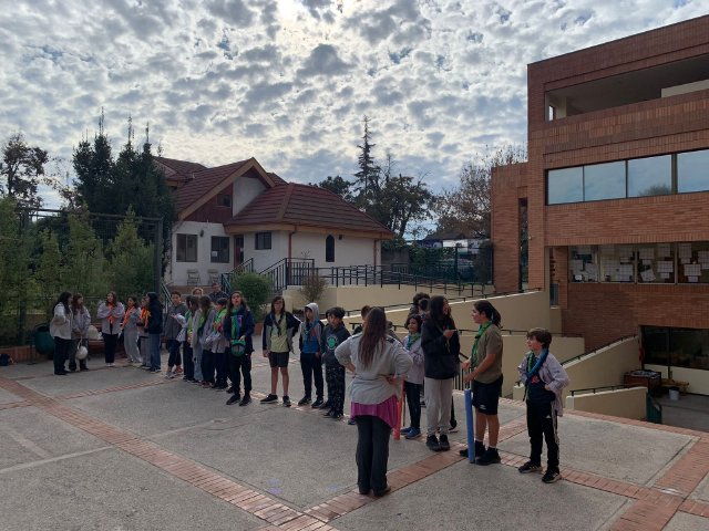 WEB NSDC 2023 - Primer sábado Scout del año - 17