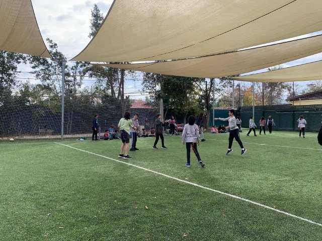 WEB NSDC 2023 - Primer sábado Scout del año - 18