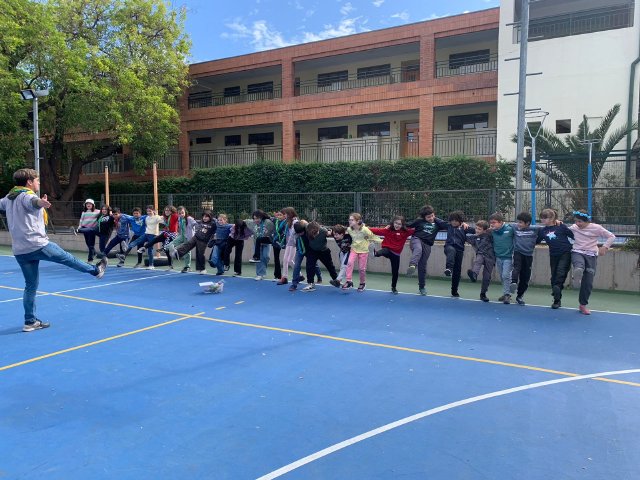 WEB NSDC 2023 - Primer sábado Scout del año - 20