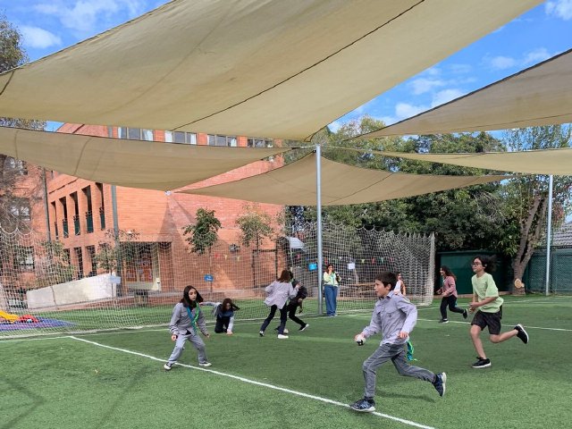 WEB NSDC 2023 - Primer sábado Scout del año - 22