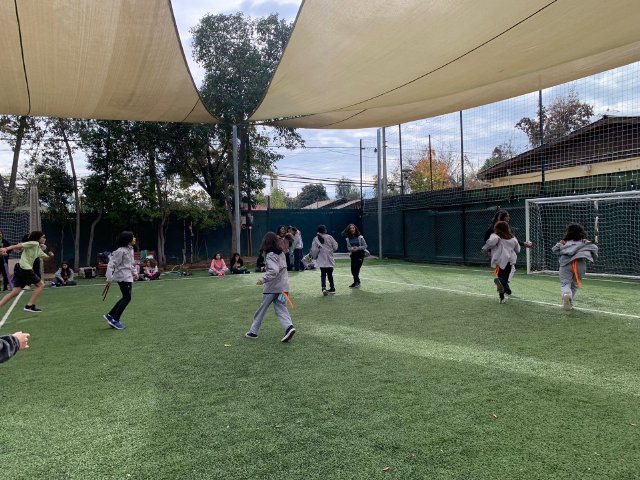 WEB NSDC 2023 - Primer sábado Scout del año - 24