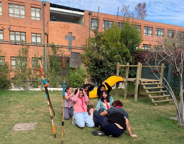 WEB NSDC 2023 - Primer sábado Scout del año - 27