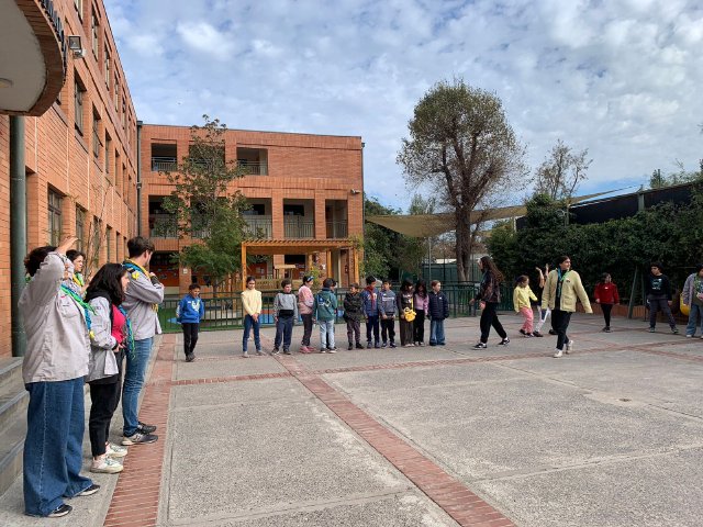 WEB NSDC 2023 - Primer sábado Scout del año - 29