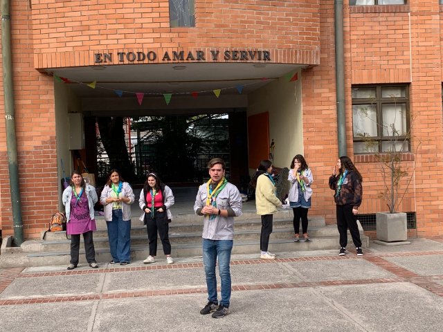 WEB NSDC 2023 - Primer sábado Scout del año - 30