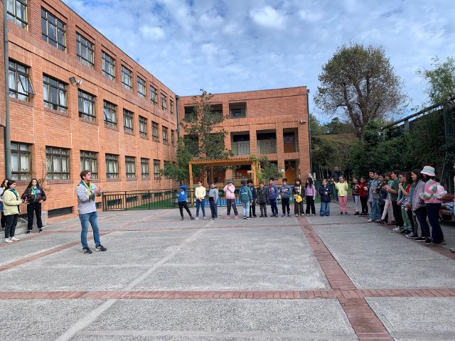 WEB NSDC 2023 - Primer sábado Scout del año - 31