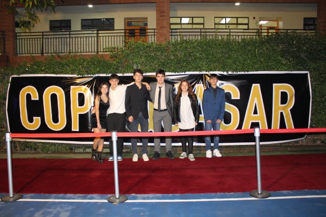 WEB NSDC 2023 - Gala de Premiación de la Copa Quasar - 1- 01