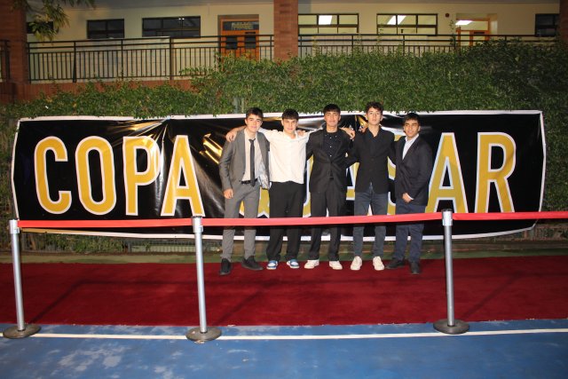 WEB NSDC 2023 - Gala de Premiación de la Copa Quasar - 1- 02