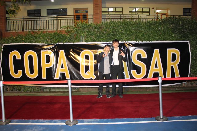 WEB NSDC 2023 - Gala de Premiación de la Copa Quasar - 1- 03