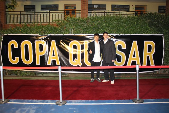 WEB NSDC 2023 - Gala de Premiación de la Copa Quasar - 1- 05