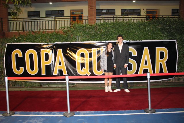 WEB NSDC 2023 - Gala de Premiación de la Copa Quasar - 1- 06