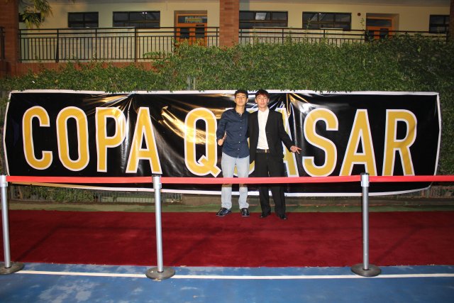 WEB NSDC 2023 - Gala de Premiación de la Copa Quasar - 1- 07