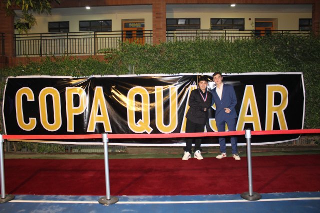 WEB NSDC 2023 - Gala de Premiación de la Copa Quasar - 1- 08