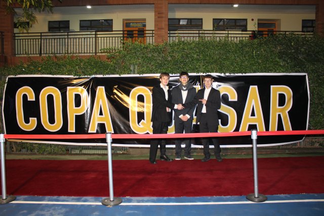 WEB NSDC 2023 - Gala de Premiación de la Copa Quasar - 1- 09