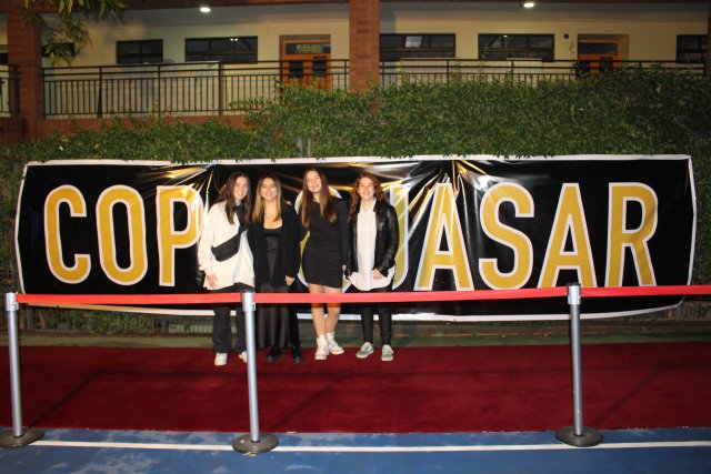 WEB NSDC 2023 - Gala de Premiación de la Copa Quasar - 1- 10